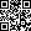 https://en.abna24.com/x3Z7K