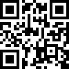 https://en.abna24.com/x4Bdf