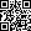 https://en.abna24.com/x9WPJ