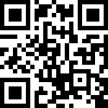 https://en.abna24.com/xj4jj