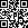 https://en.abna24.com/xhnZv