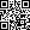 https://en.abna24.com/xgPwp