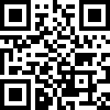 https://en.abna24.com/xgs9q
