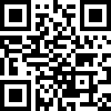 https://en.abna24.com/xb2bG