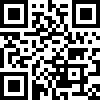 https://en.abna24.com/xg5rc