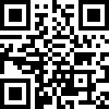 https://en.abna24.com/xhFfQ