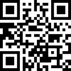 https://en.abna24.com/xjtKt
