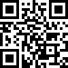https://en.abna24.com/x7jc2