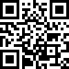 https://en.abna24.com/x8Wq9