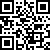 https://en.abna24.com/xgFky