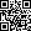 https://en.abna24.com/x8zBq