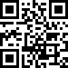 https://en.abna24.com/xjswc