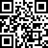 https://en.abna24.com/x9jCS