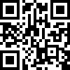 https://en.abna24.com/x9xSv