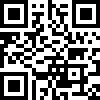https://en.abna24.com/xhM7P