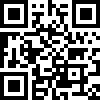 https://en.abna24.com/x3Y84