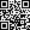 https://en.abna24.com/xhzTC