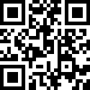 https://en.abna24.com/x9VFT