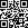 https://en.abna24.com/xjYDb