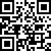 https://en.abna24.com/x4bPW