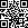https://en.abna24.com/xbf3n