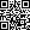 https://en.abna24.com/xkRtJ