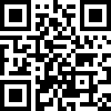 https://en.abna24.com/xkznK