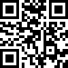 https://en.abna24.com/x4TzC
