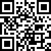 https://en.abna24.com/xhdR9