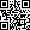 https://en.abna24.com/x68NB