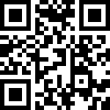 https://en.abna24.com/x9KQc