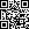 https://en.abna24.com/xf5F9