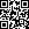 https://en.abna24.com/x7Jvc
