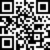 https://en.abna24.com/xdbx9