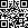 https://en.abna24.com/x64r8