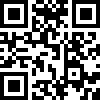 https://en.abna24.com/x49yK