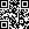 https://en.abna24.com/xjSmK
