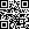 https://en.abna24.com/xfcP7
