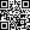 https://en.abna24.com/xgNVT