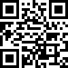 https://en.abna24.com/x96L3