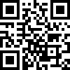 https://en.abna24.com/xh8mS