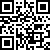 https://en.abna24.com/xgGbt