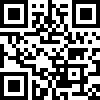 https://en.abna24.com/xgGHj