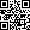 https://en.abna24.com/xhXyq