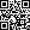 https://en.abna24.com/x5BKG