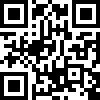 https://en.abna24.com/xjNkp