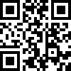https://en.abna24.com/xfYbf