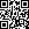 https://en.abna24.com/x9zM3