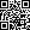 https://en.abna24.com/xjN4k