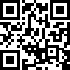 https://en.abna24.com/xkPD8